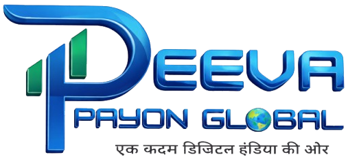 NexonPe Logo